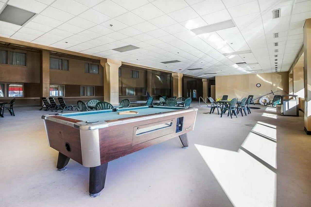Comfort Inn & Suites Beaver Dam Экстерьер фото