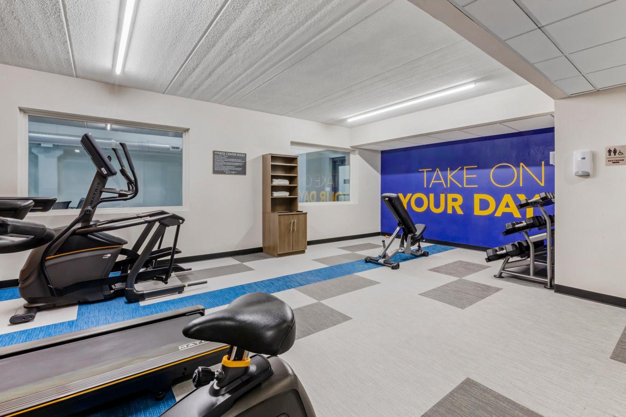 Comfort Inn & Suites Beaver Dam Экстерьер фото