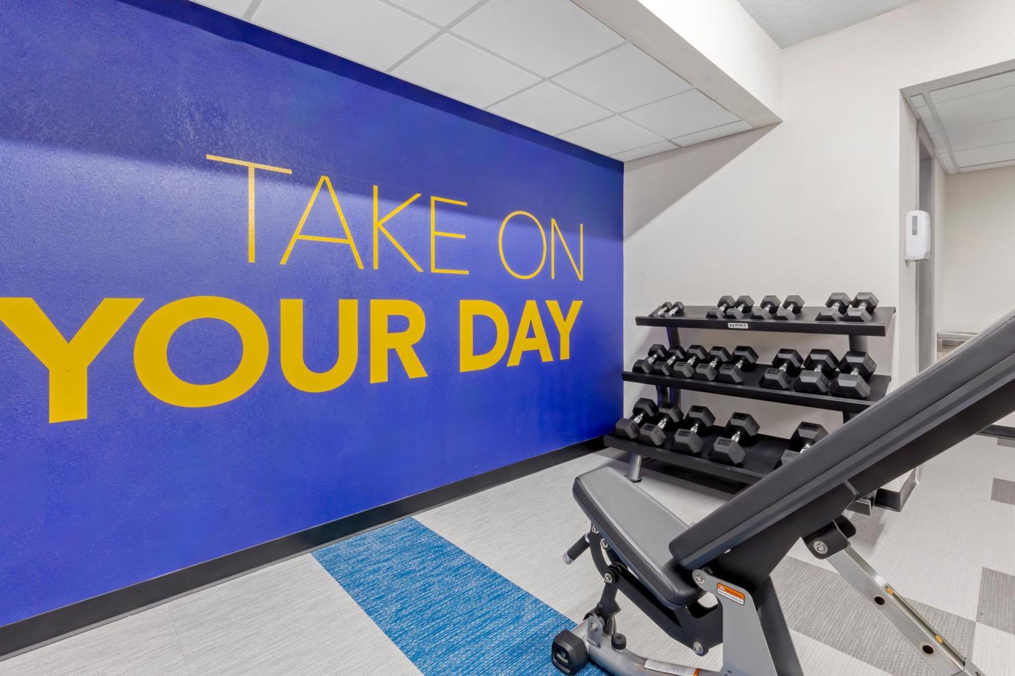 Comfort Inn & Suites Beaver Dam Экстерьер фото