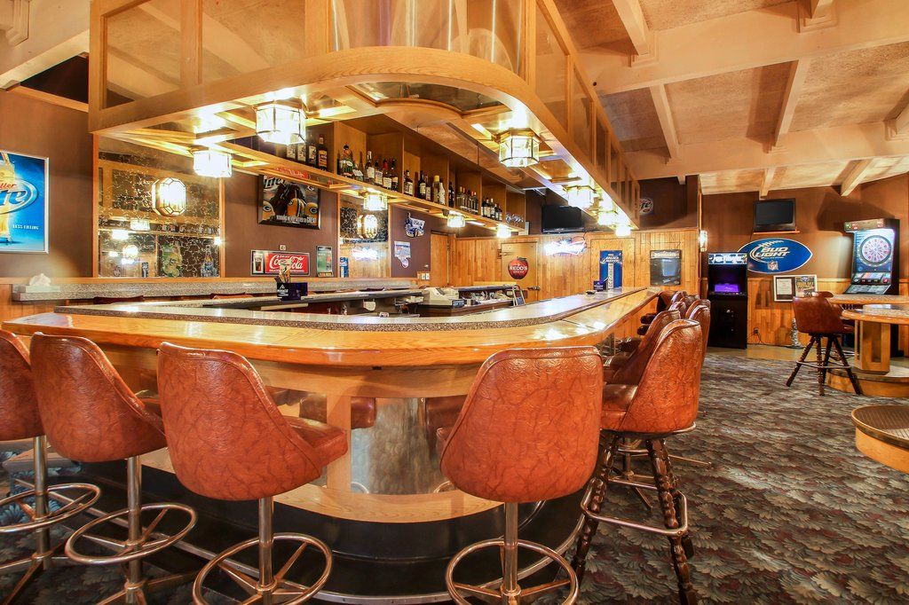 Comfort Inn & Suites Beaver Dam Экстерьер фото